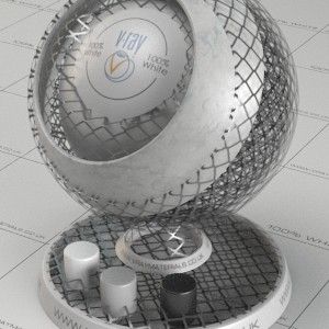 3ds max material library download